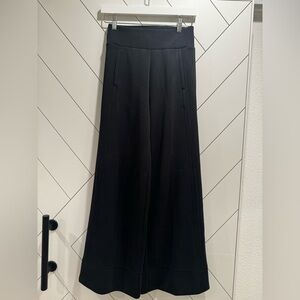 Calia Wide-Leg Pants